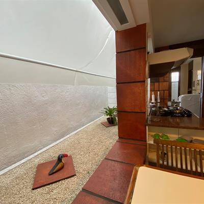 PHOTO-2025-07-15-15-26-55 3