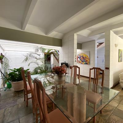 PHOTO-2025-07-15-15-25-56