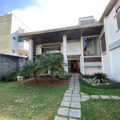 PHOTO-2025-07-15-15-25-50