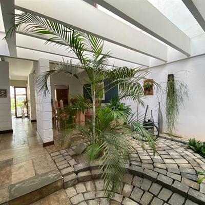 PHOTO-2025-07-15-15-26-54 3