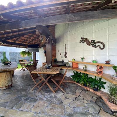 PHOTO-2025-07-15-15-25-51 2