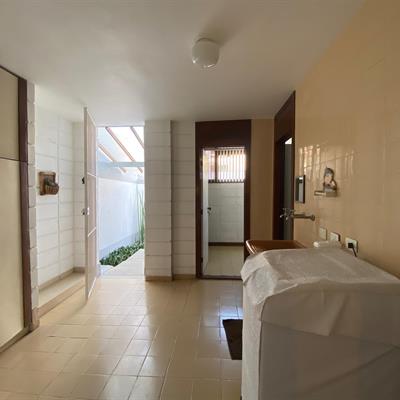 PHOTO-2025-07-15-15-25-56 4