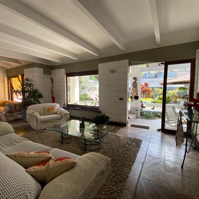 PHOTO-2025-07-15-15-26-56 2