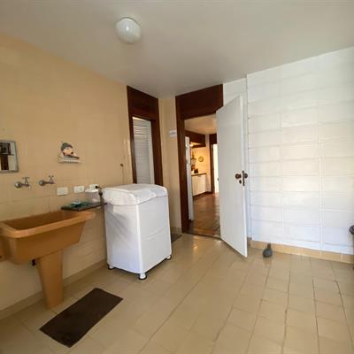 PHOTO-2025-07-15-15-26-54