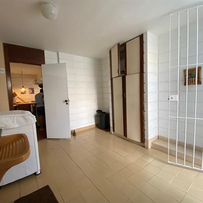 PHOTO-2025-07-15-15-25-57 3