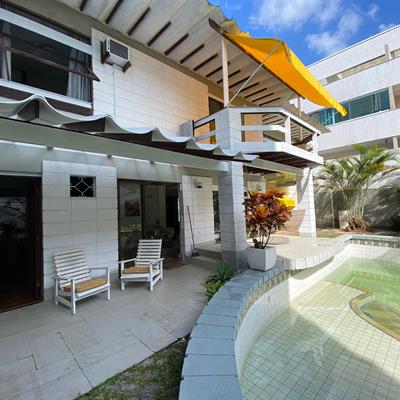 PHOTO-2025-07-15-15-25-53 4