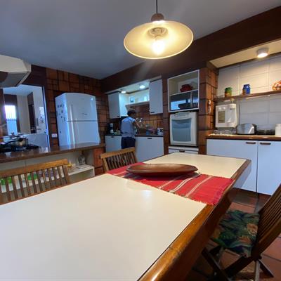 PHOTO-2025-07-15-15-26-55 4