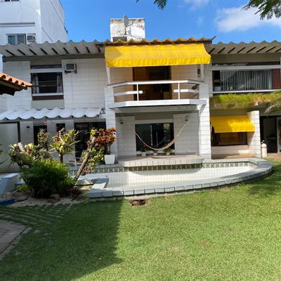 PHOTO-2025-07-15-15-25-53