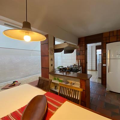 PHOTO-2025-07-15-15-26-55