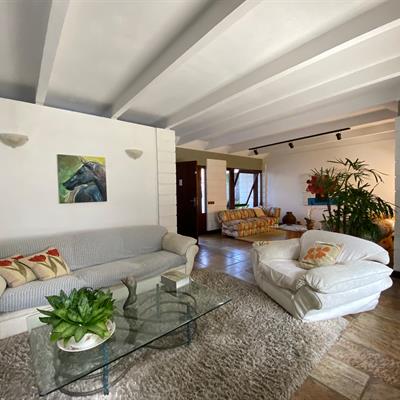 PHOTO-2025-07-15-15-25-54 3