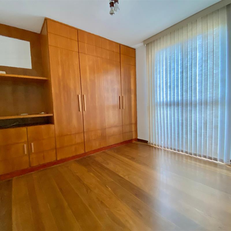 Imóvel de Alto Padrão