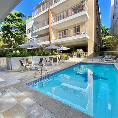 PHOTO-2025-06-25-17-19-45 2