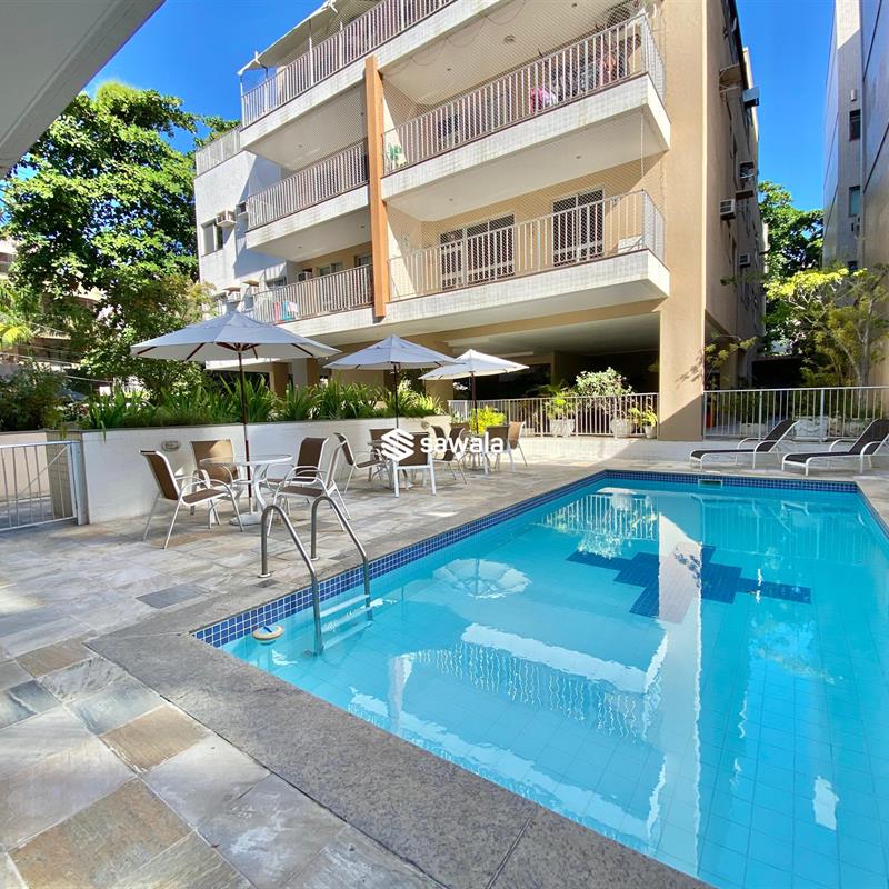 Imagem do Empreendimento