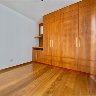 PHOTO-2025-07-03-13-53-12 12