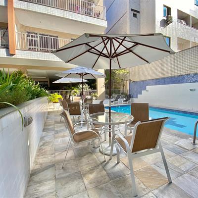 PHOTO-2025-06-25-17-19-45 3