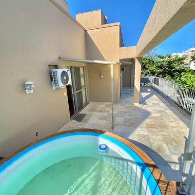 PHOTO-2025-06-25-17-19-46 11