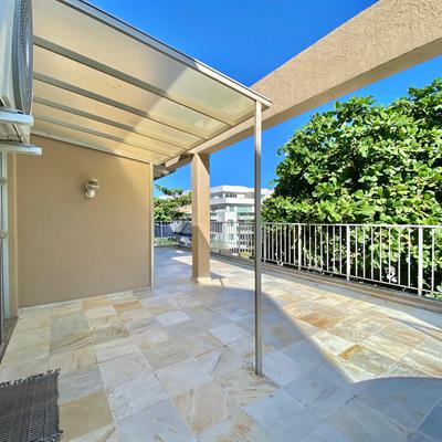 PHOTO-2025-06-25-17-19-46 14