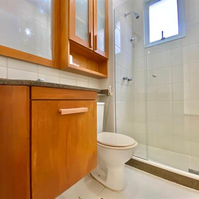 PHOTO-2025-07-03-13-53-12 17