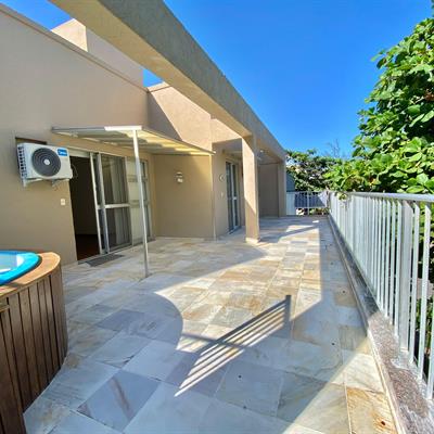 PHOTO-2025-06-25-17-19-46 7