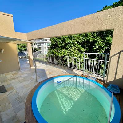 PHOTO-2025-06-25-17-19-46 13