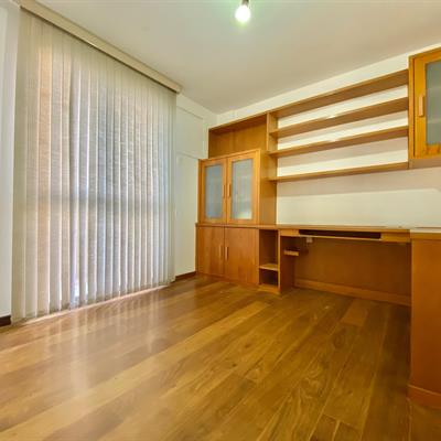 PHOTO-2025-06-25-17-19-48 5