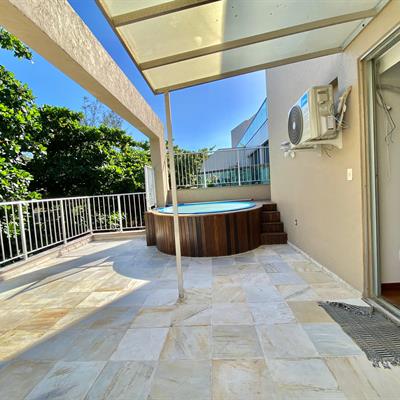 PHOTO-2025-06-25-17-19-45 5