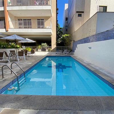 PHOTO-2025-06-25-17-19-45