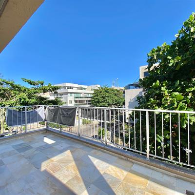 PHOTO-2025-06-25-17-19-46 2