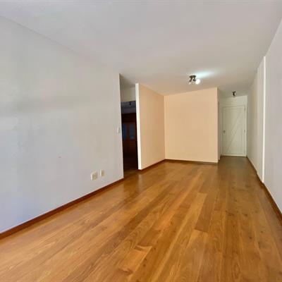 PHOTO-2025-07-03-13-53-12 21