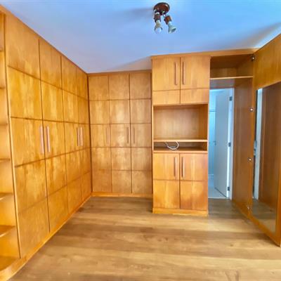 PHOTO-2025-07-03-13-53-12 3