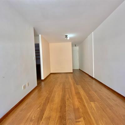 PHOTO-2025-07-03-13-53-12 22