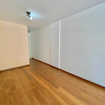 PHOTO-2025-06-25-17-19-47 11