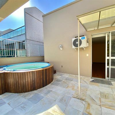 PHOTO-2025-06-25-17-19-46 6