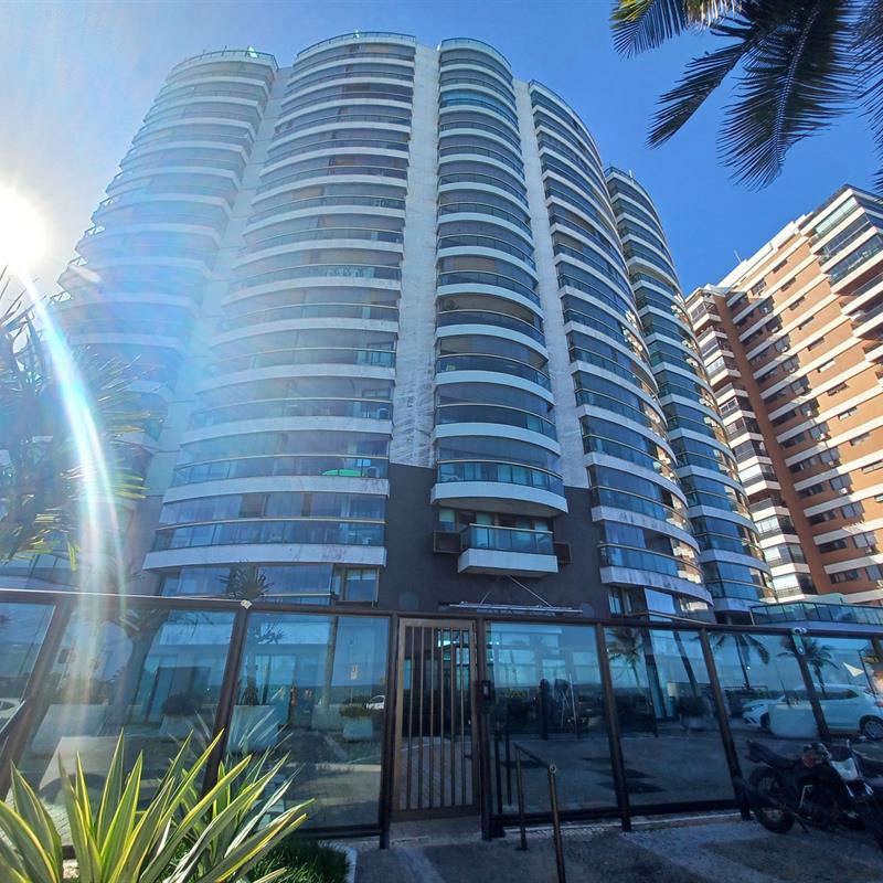 Imóvel de Alto Padrão