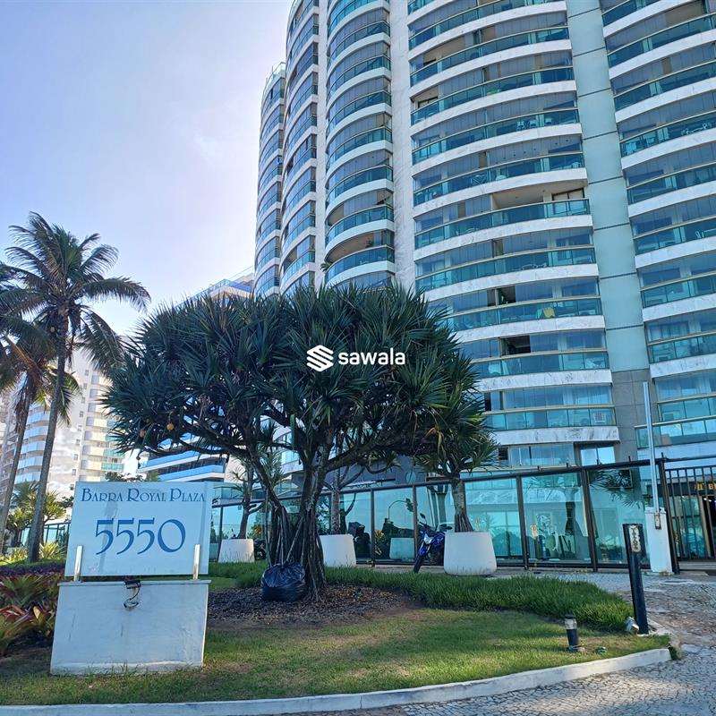 Imagem do Empreendimento