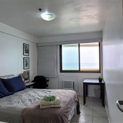 WhatsApp Image 2025-06-02 at 10.18.33 (1).jpeg