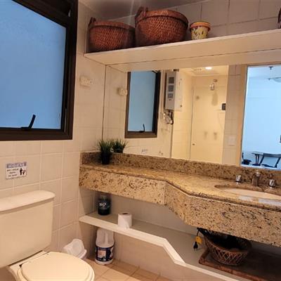 WhatsApp Image 2025-06-02 at 10.18.33 (2).jpeg