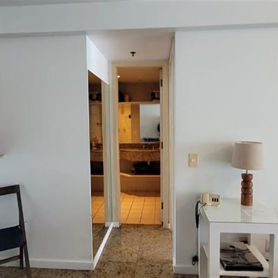 WhatsApp Image 2025-06-02 at 10.18.33 (3).jpeg