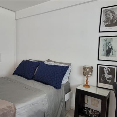 WhatsApp Image 2025-06-02 at 10.18.33.jpeg