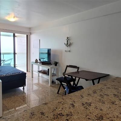 WhatsApp Image 2025-06-02 at 10.18.34 (2).jpeg