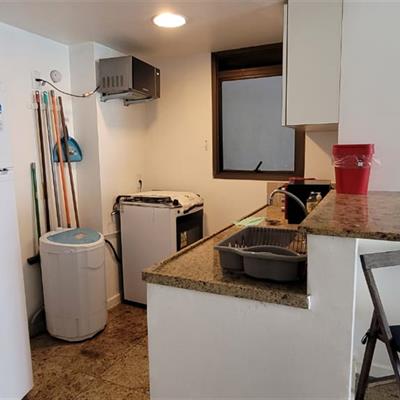 WhatsApp Image 2025-06-02 at 10.18.34.jpeg