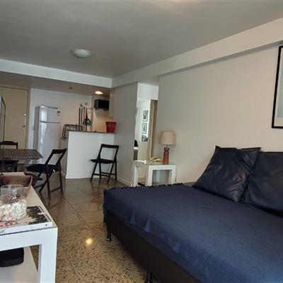 WhatsApp Image 2025-06-02 at 10.18.35 (3).jpeg