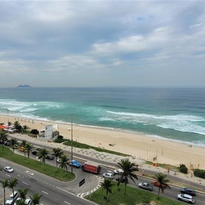 WhatsApp Image 2025-06-02 at 10.18.36 (1).jpeg