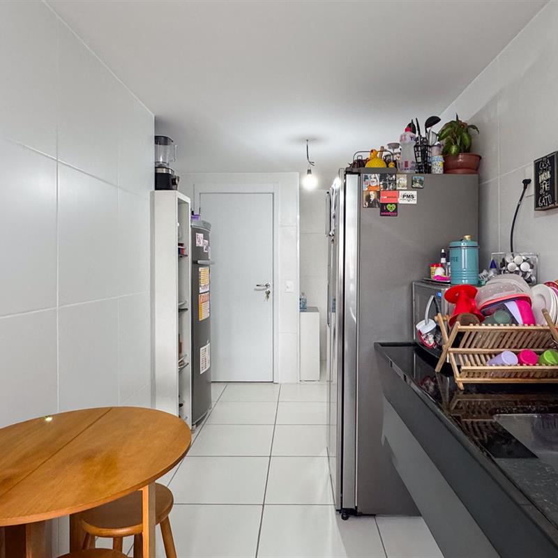 Imóvel de Alto Padrão