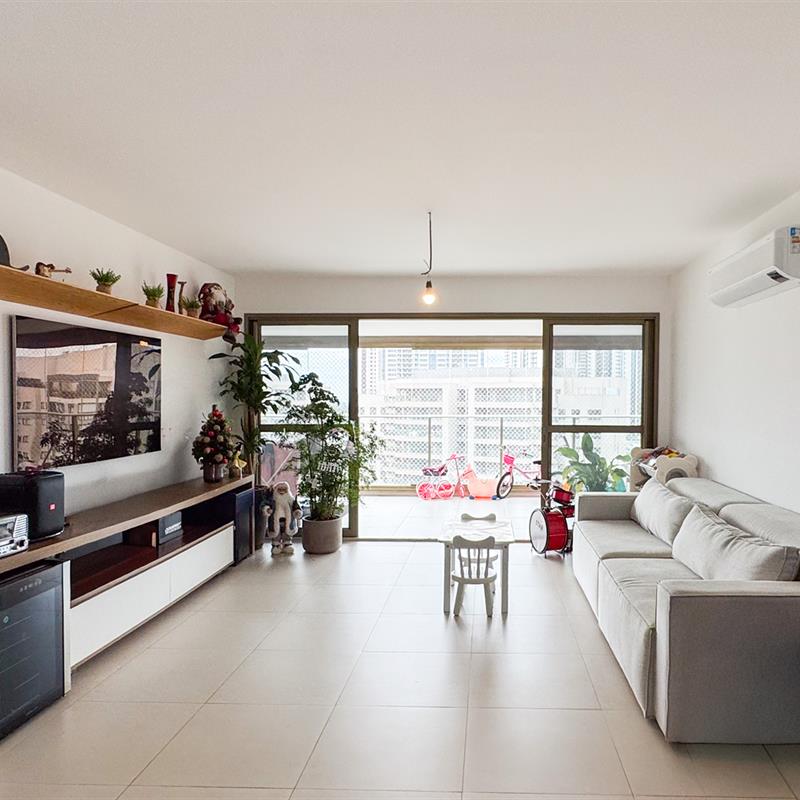 Imóvel de alto padrão avulso