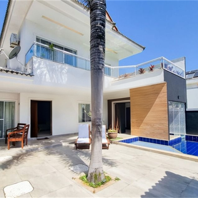 WhatsApp Image 2026-01-14 at 17.35.25.png