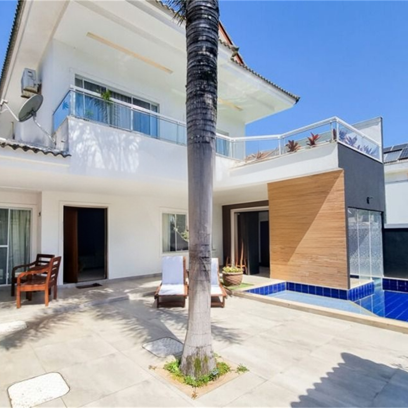 Imóvel de Alto Padrão