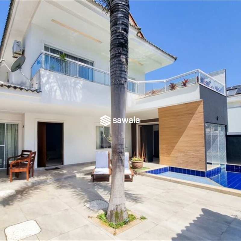 Imagem do Empreendimento