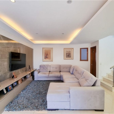 WhatsApp Image 2026-01-14 at 17.35.38.png