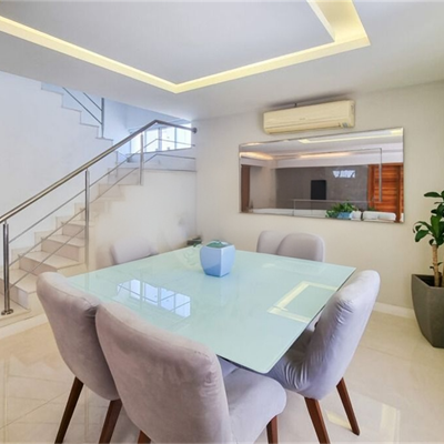 WhatsApp Image 2026-01-14 at 17.35.48.png